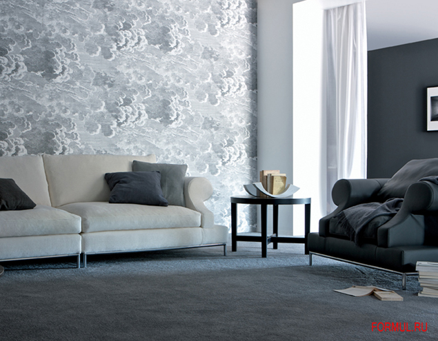 Диван Estel Seasons